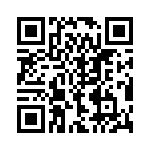 MRF-3-15-BULK QRCode