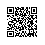 MRF-50-BULK-SHORT QRCode