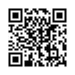 MRF-50-BULK QRCode