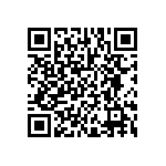 MRF-630-BULK-SHORT QRCode