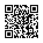 MRF-800-BULK QRCode