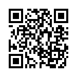 MRF01P-HRMJ QRCode