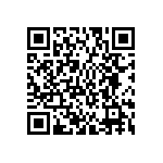 MRF1-6-5-6-LR-PC-1 QRCode