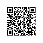 MRF1-6-5-6-PJ-179U QRCode