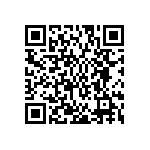 MRF1-6-5-6-PJ-2-5C QRCode