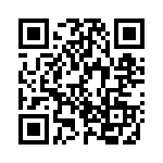 MRF10005 QRCode