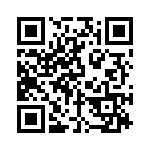 MRF158 QRCode