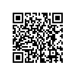 MRF18-8P-113-SO-MD QRCode