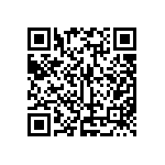 MRF18-8P-137-SO-MD QRCode