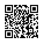 MRF18-8P-PR-MD QRCode