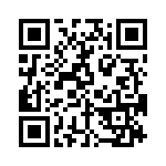 MRF18-8R-PC QRCode