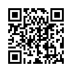 MRF18060ALR5 QRCode