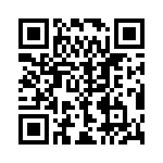 MRF18085ALSR5 QRCode