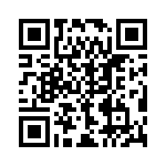 MRF18085BLR3 QRCode