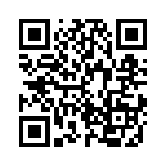 MRF18090AR3 QRCode