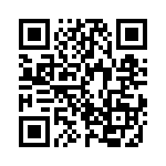 MRF19030LR5 QRCode