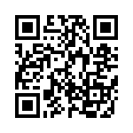 MRF19045LSR5 QRCode