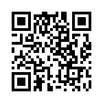 MRF19090SR3 QRCode