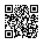 MRF1K50GNR5 QRCode