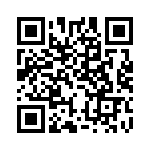 MRF1K50H-TF2 QRCode