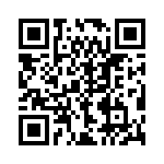 MRF1K50H-TF3 QRCode