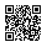 MRF21010LR5 QRCode