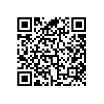 MRF24WG0MA-I-RM QRCode