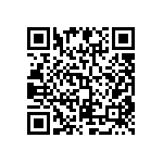 MRF24WG0MBT-I-RM QRCode