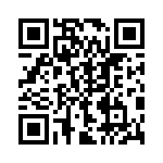 MRF373ALR1 QRCode