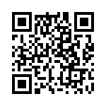 MRF373ALSR1 QRCode