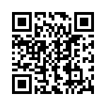 MRF4427R1 QRCode