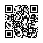 MRF545 QRCode