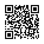 MRF553GT QRCode