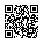 MRF5S18060NBR1 QRCode