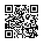 MRF5S19100HR5 QRCode