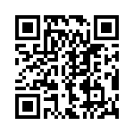 MRF5S19150HR3 QRCode