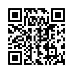 MRF5S21100HSR5 QRCode