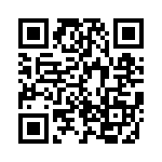 MRF5S21130HR3 QRCode