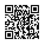 MRF5S4140HSR3 QRCode