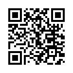 MRF5S9070NR5 QRCode