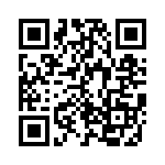 MRF5S9100MBR1 QRCode