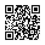 MRF6P21190HR6 QRCode