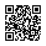 MRF6P27160HR6 QRCode