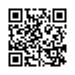 MRF6P9220HR3 QRCode