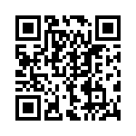 MRF6S18060NBR1 QRCode