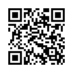 MRF6S19060GNR1 QRCode