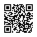 MRF6S19060NBR1 QRCode