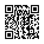 MRF6S19120HSR3 QRCode