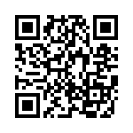 MRF6S20010NR1 QRCode