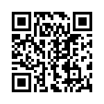 MRF6S21100HSR5 QRCode